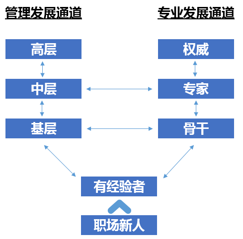 02_人才战略_07.jpg 02_人才战略_07.jpg