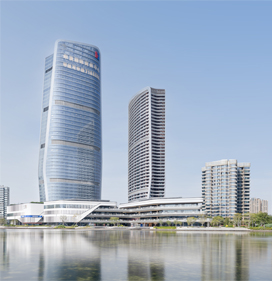 02_走进建星_03.jpg
