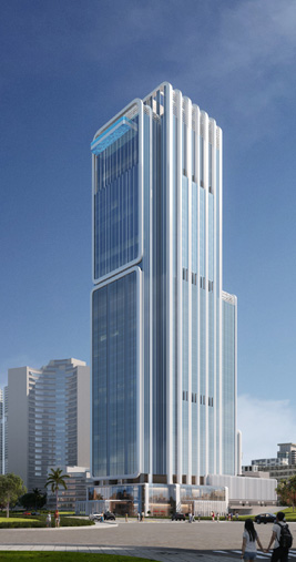 02_走进建星_06.jpg